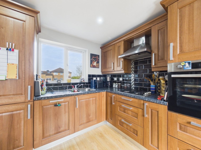 Images for Ashford, Surrey EAID:2640919782 BID:ASH