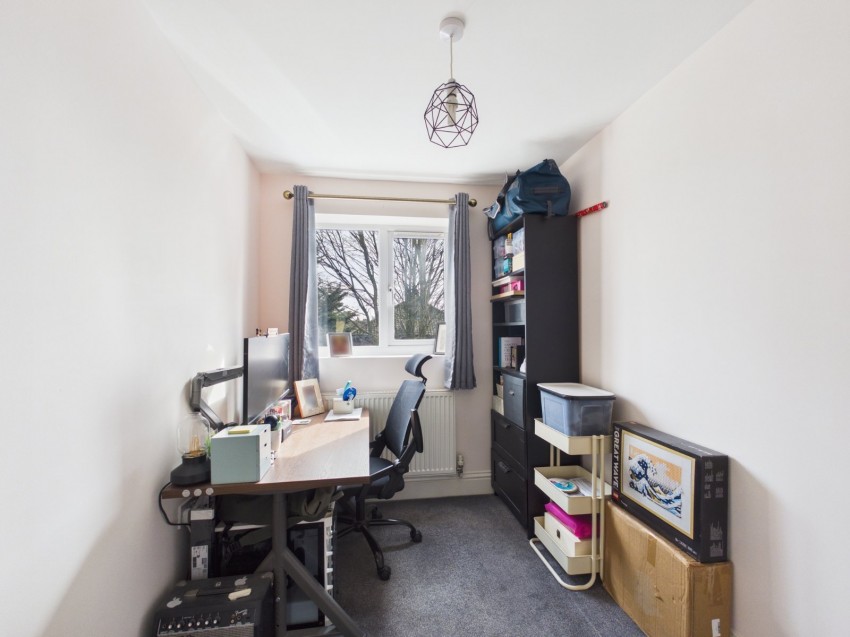 Images for Ashford, Surrey EAID:2640919782 BID:ASH