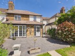 Images for Ashford, Surrey