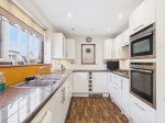 Images for Ashford, Surrey