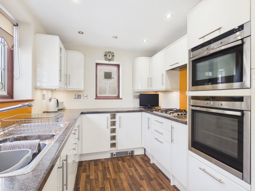 Images for Ashford, Surrey EAID:2640919782 BID:ASH