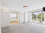 Images for Ashford, Surrey