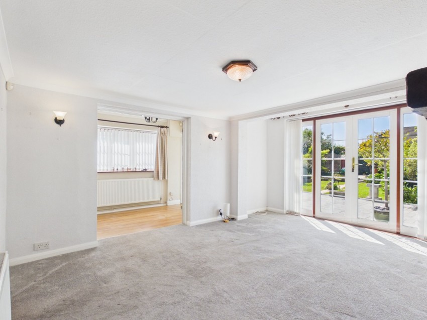 Images for Ashford, Surrey EAID:2640919782 BID:ASH