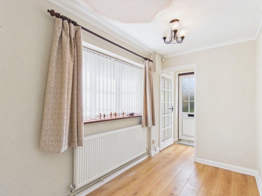 Images for Ashford, Surrey EAID:2640919782 BID:ASH