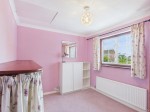 Images for Ashford, Surrey