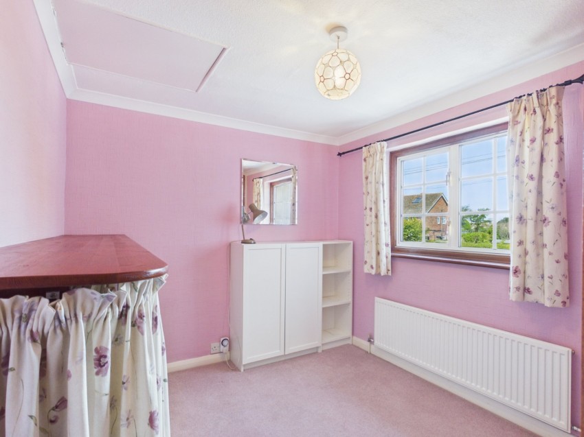 Images for Ashford, Surrey EAID:2640919782 BID:ASH