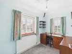 Images for Ashford, Surrey