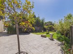 Images for Ashford, Surrey