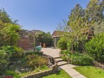 Images for Ashford, Surrey