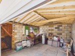 Images for Ashford, Surrey