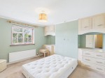 Images for Ashford, Surrey
