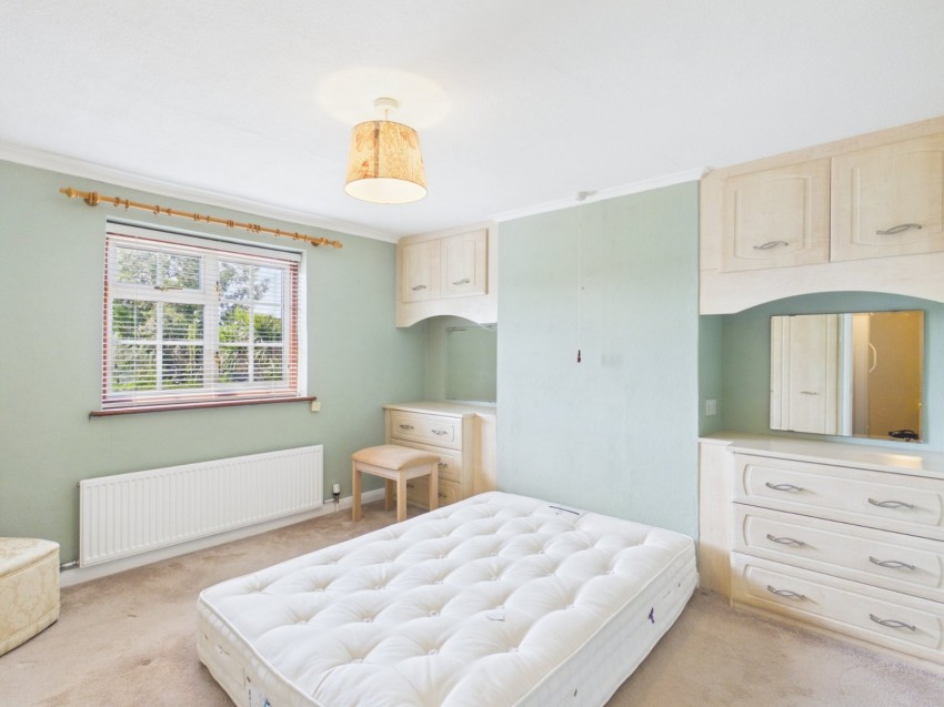 Images for Ashford, Surrey EAID:2640919782 BID:ASH