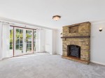 Images for Ashford, Surrey