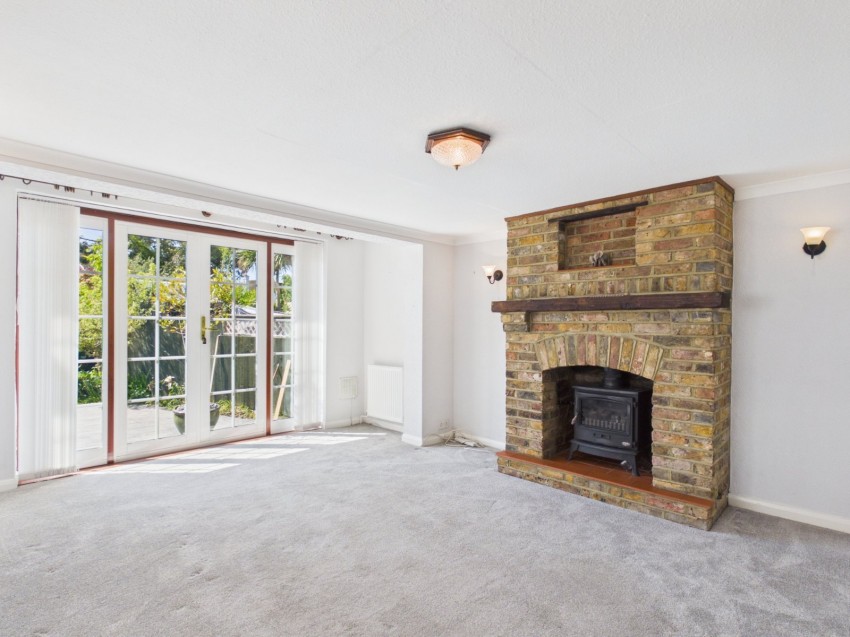 Images for Ashford, Surrey EAID:2640919782 BID:ASH