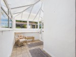 Images for Ashford, Surrey