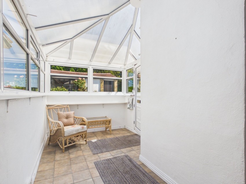 Images for Ashford, Surrey EAID:2640919782 BID:ASH