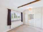 Images for Ashford, Surrey