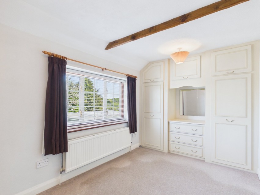 Images for Ashford, Surrey EAID:2640919782 BID:ASH