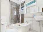 Images for Ashford, Surrey