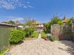 Images for Ashford, Surrey