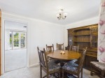 Images for Ashford, Surrey