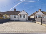 Images for Ashford, Surrey