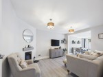 Images for Ashford, Surrey