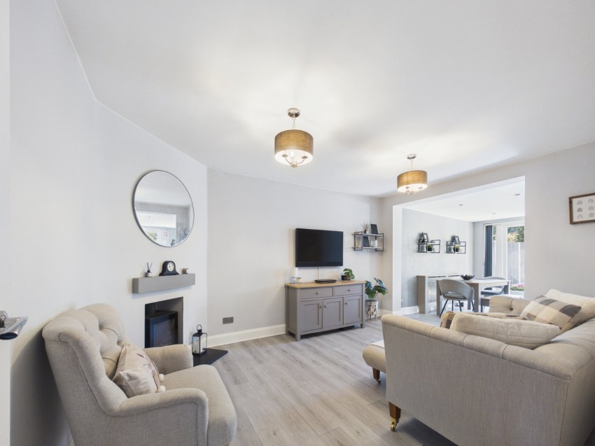 Images for Ashford, Surrey EAID:2640919782 BID:ASH