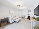 Images for Ashford, Surrey