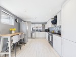 Images for Ashford, Surrey