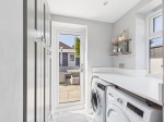 Images for Ashford, Surrey