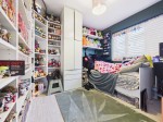 Images for Ashford, Surrey