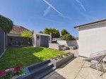 Images for Ashford, Surrey
