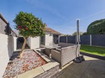 Images for Ashford, Surrey
