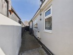 Images for Ashford, Surrey