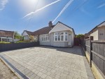 Images for Ashford, Surrey