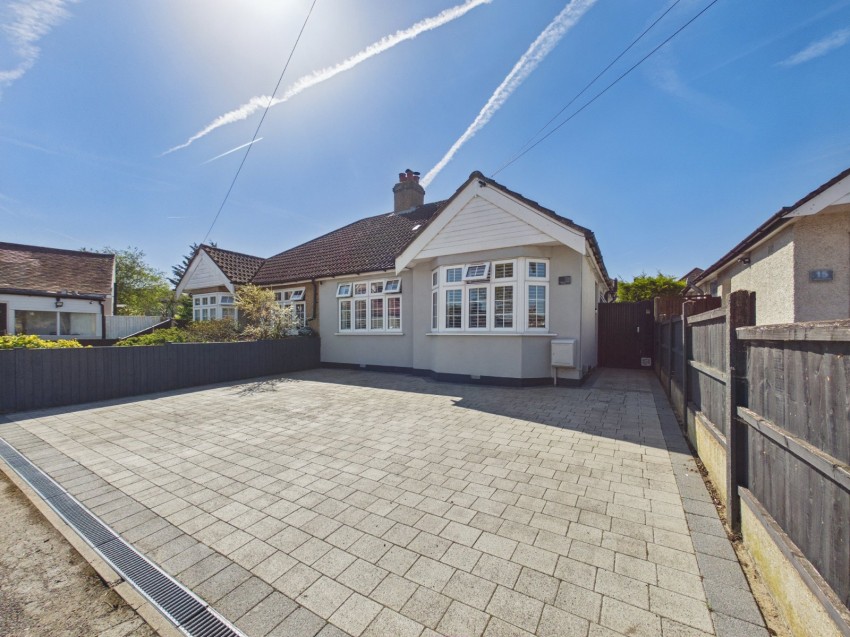 Images for Ashford, Surrey EAID:2640919782 BID:ASH