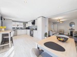 Images for Ashford, Surrey