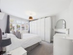 Images for Ashford, Surrey