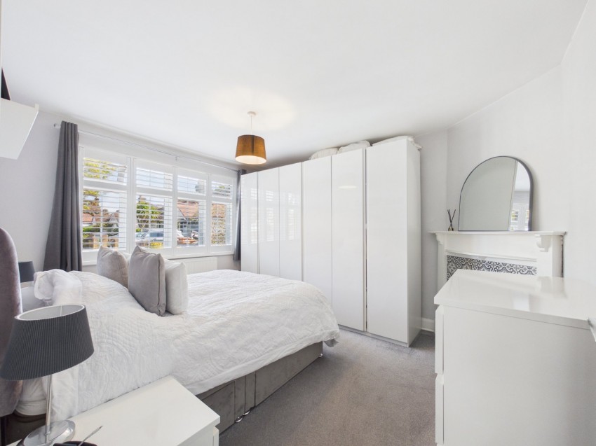 Images for Ashford, Surrey EAID:2640919782 BID:ASH