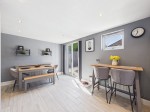 Images for Ashford, Surrey