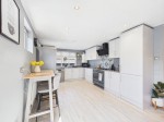 Images for Ashford, Surrey