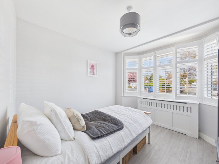Images for Ashford, Surrey EAID:2640919782 BID:ASH