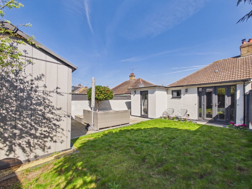Images for Ashford, Surrey EAID:2640919782 BID:ASH