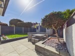 Images for Ashford, Surrey