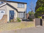 Images for Shepperton, Surrey
