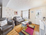 Images for Shepperton, Surrey