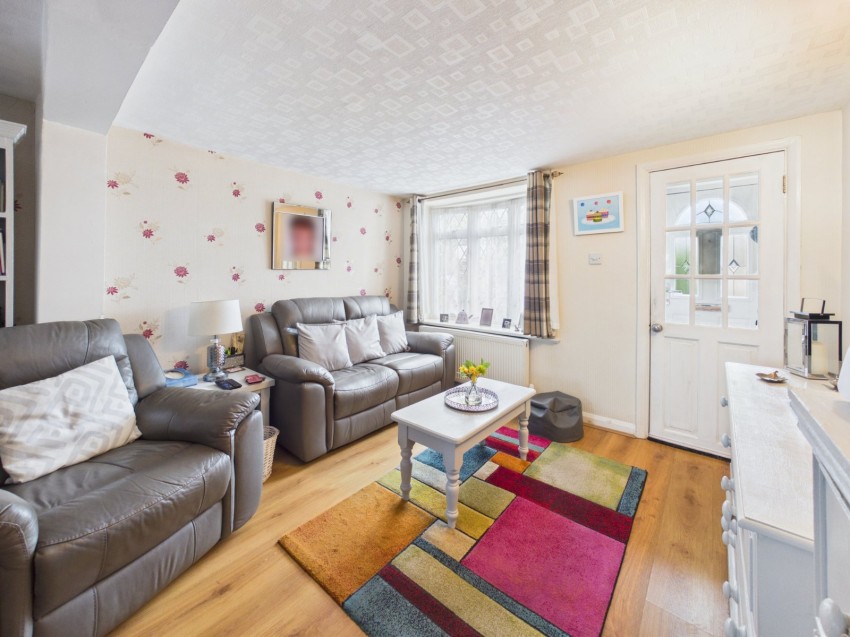 Images for Shepperton, Surrey EAID:2640919782 BID:ASH