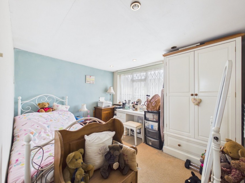 Images for Shepperton, Surrey EAID:2640919782 BID:ASH