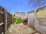 Images for Shepperton, Surrey